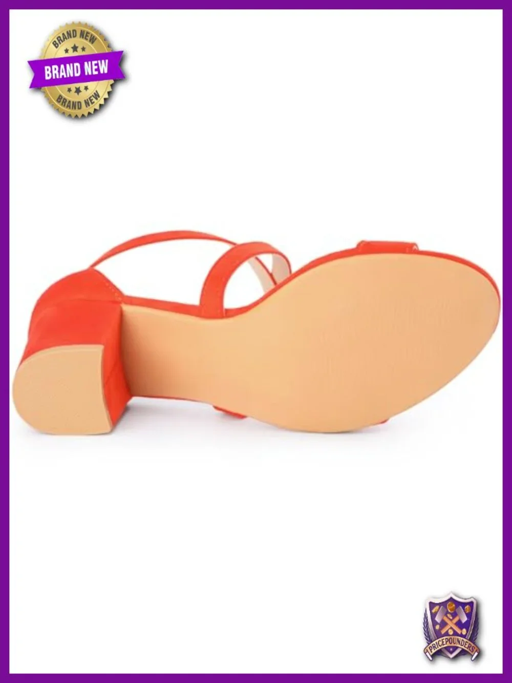 N/A 👡 **overview**